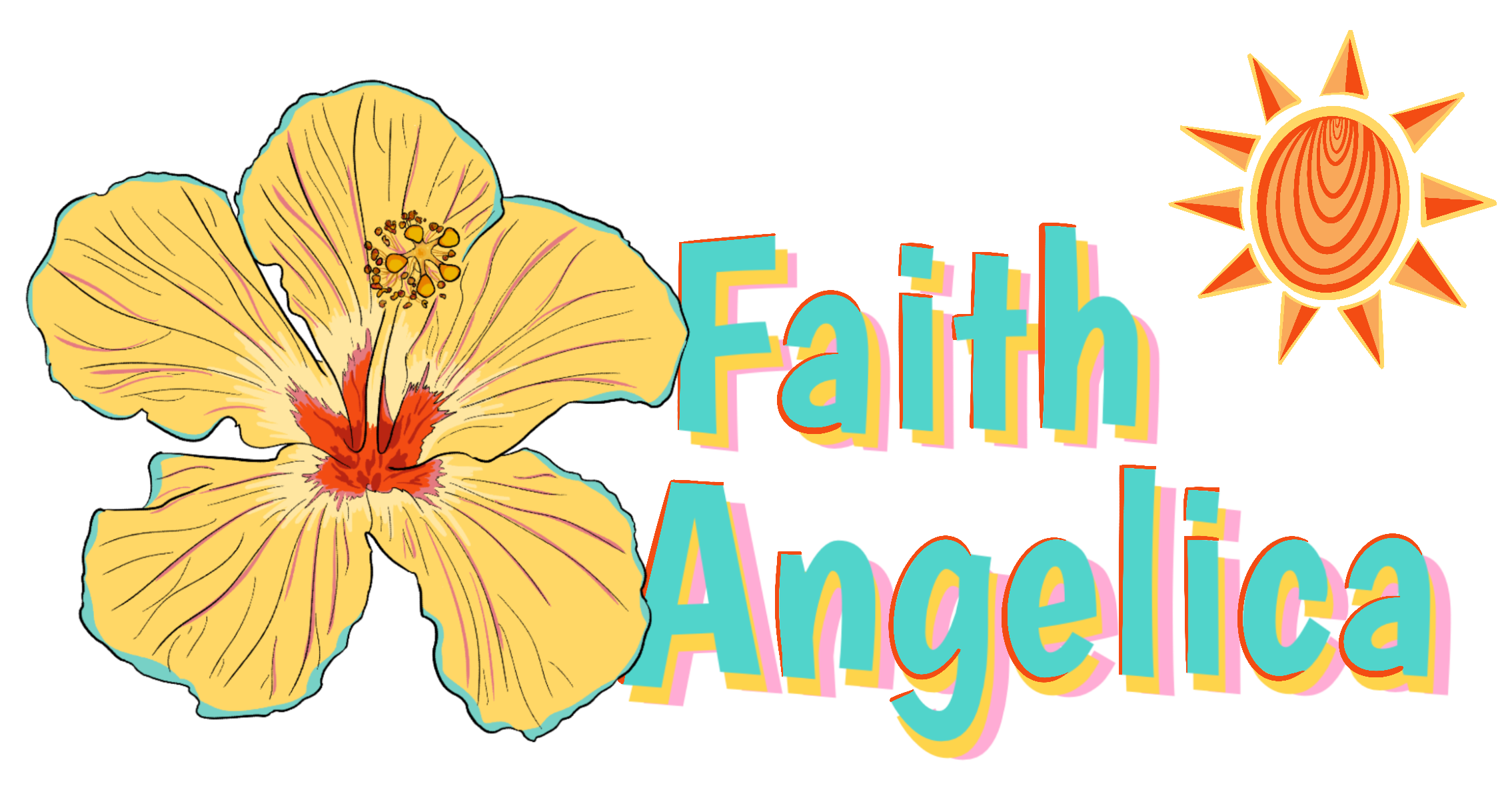 FaithAngelica